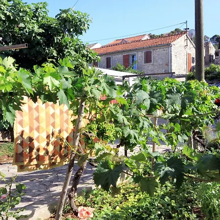 By The Sea Tkon, Pasman - 822 Apartment