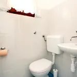 Appartamento By The Sea Tkon, Pasman - 822 Tkon
