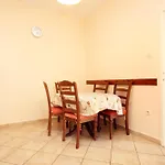 By The Sea Tkon, Pasman - 822 Appartamento
