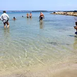 Appartamento By The Sea Tkon, Pasman - 822