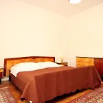Apartment By The Sea Tkon, Pasman - 822 *
