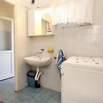 By The Sea Tkon, Pasman - 822 Apartment Tkon