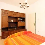 Apartment By The Sea Tkon, Pasman - 822 *