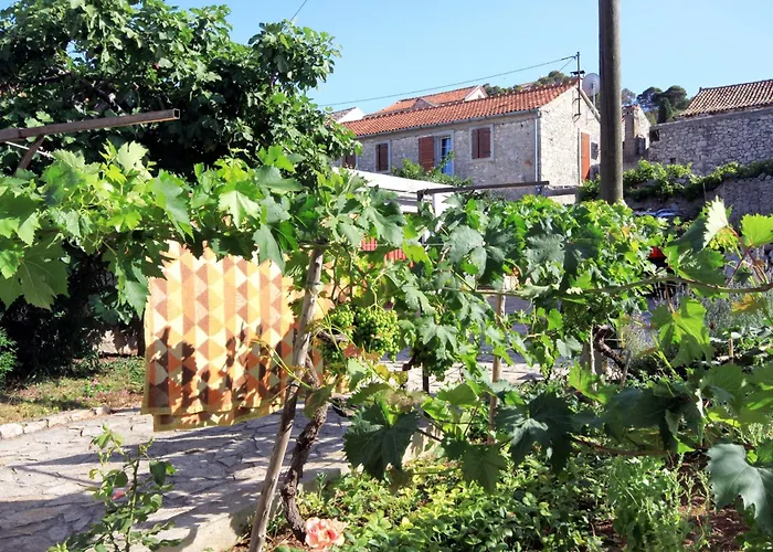 By The Sea Tkon, Pasman - 822 Apartamento